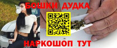 mix Усть-Джегута