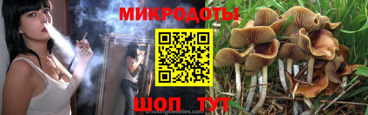 даркнет сайт  Псилоцибиновые грибы GOLDEN TEACHER  Вход с VPN  Майский 