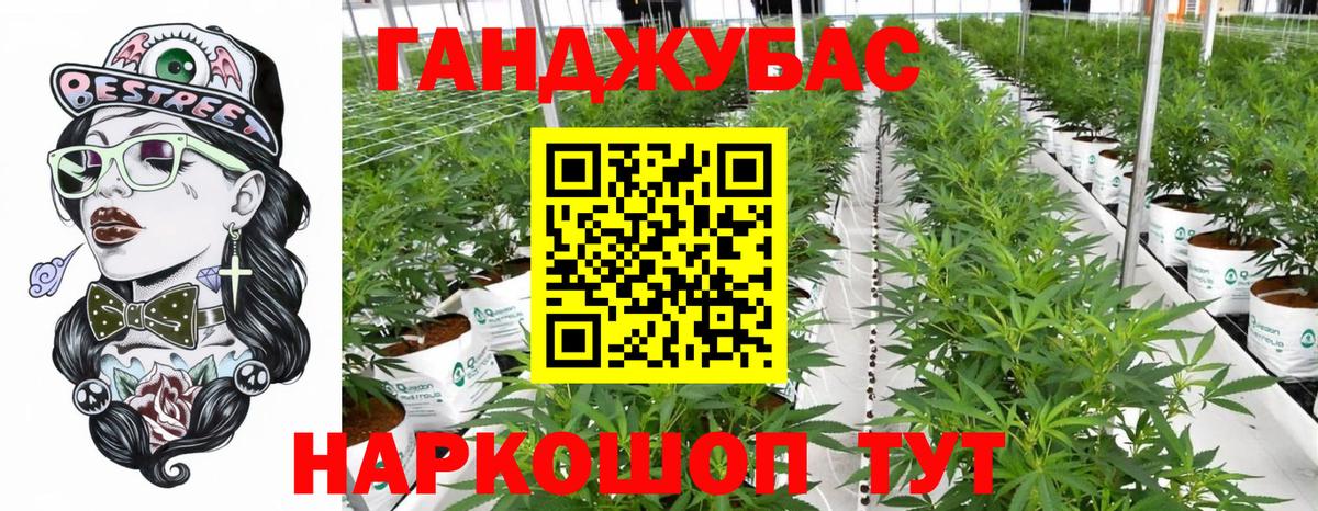 Конопля AK-47  Канабис MAZAR  Майский  Вход с VPN 